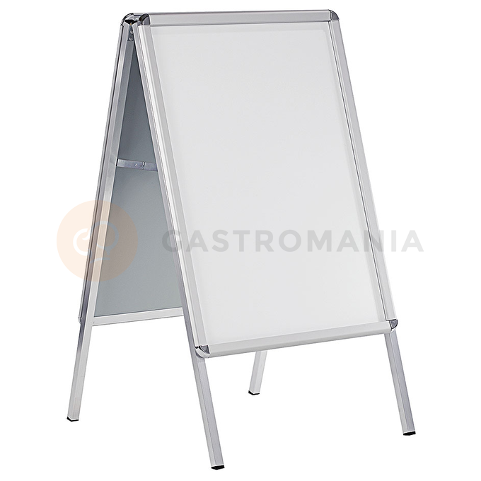 Náhradní plastový kryt k tabuli 7668/001 | CONTACTO, 7692/901