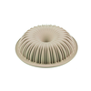 Forma na dorty a dezerty 195x68 mm | SILIKOMART, Raggio