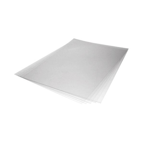 Pružné desky PVC - 60x40 cm - 50 ks. | SILIKOMART, 73.479.86.0001