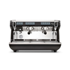 Pákový kávovar- dvoupákový, 784x544x500 mm, 3,15 kW, 230 V | NUOVA SIMONELLI, Appia Life Volumetric