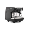 Pákový kávovar- jednopákový, 404x545x498 mm, 1,9 kW, 230 V | NUOVA SIMONELLI, Appia Life 1 Group Volumetric