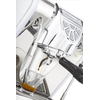 Pákový kávovar- jednopákový, přímé připojení vody, 320x430x400 mm, 1,2 kW, 230 V | NUOVA SIMONELLI, Musica Lux AD