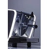Pákový kávovar- jednopákový, přímé připojení vody, 320x430x400 mm, 1,2 kW, 230 V | NUOVA SIMONELLI, Musica Lux AD