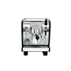 Pákový kávovar- jednopákový, přímé připojení vody, 320x430x400 mm, 1,2 kW, 230 V | NUOVA SIMONELLI, Musica Standard AD