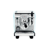 Pákový kávovar- jednopákový, s nádrží na vodu, 320x430x400 mm, 1,2 kW, 230 V | NUOVA SIMONELLI, Musica Lux