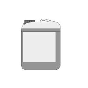Tekutý prací prostředek 10 l | RATIONAL, 9006.0153
