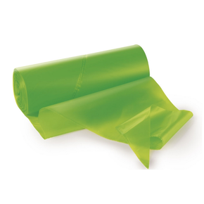 Jednorázový cukrářský sáček - 1 ks 40 cm, tloušťka 80 mikronů - 50-1040-1 | MARTELLATO, Green Poche