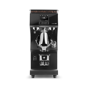 Mlýnek na kávu, časové dávkování, 195x396x479 mm, 0,6 kW, 230 V | VICTORIA ARDUINO, Mythos MY75