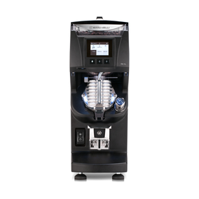 Mlýnek na kávu s displejem 202x416x518 mm, 0,65 kW, 230 V | NUOVA SIMONELLI, GX85