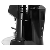 Automatyczny młynek do kawy z wbudowaną wagą, czarny, 1,5 kg, 230x270x615 mm | RESTO QUALITY, F64EVO NERO