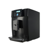 Ekspres do kawy automatyczny z modułem świeżego mleka, zbiornik na wodę 1,8 l, 302x450x370 mm | CARIMALI, CA250