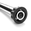 Mikser ręczny zanurzeniowy 430 mm, 450 W, 2000-11000/17000 obr./min., 130x380 mm | RESTO QUALITY, Premium FM450VV400