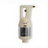 Mikser ręczny zanurzeniowy 430 mm, 550 W, 2000-9000/15000 obr./min., 130x390 mm | RESTO QUALITY, Premium FM550VV400