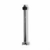 Mikser ręczny zanurzeniowy 530 mm, 650 W, 2000-9000/13000 obr./min., 130x400 mm | RESTO QUALITY, Premium FM650VV500