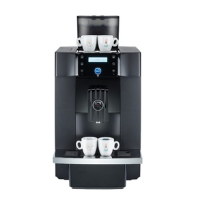 Ekspres do kawy automatyczny z modułem świeżego mleka, zbiornik na wodę 1,8 l, 303x511x582 mm | CARIMALI, CA1000