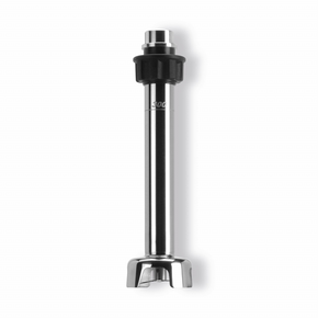 Mikser ręczny zanurzeniowy 330 mm, 650 W, 2000-9000/13000 obr./min., 130x400 mm | RESTO QUALITY, Premium FM650VV300