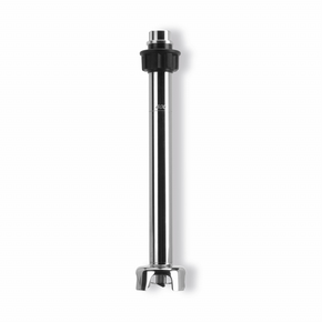 Mikser ręczny zanurzeniowy 430 mm, 450 W, 2000-11000/17000 obr./min., 130x380 mm | RESTO QUALITY, Premium FM450VV400