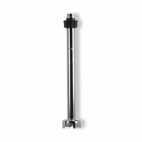 Mikser ręczny zanurzeniowy 530 mm, 650 W, 2000-9000/13000 obr./min., 130x400 mm | RESTO QUALITY, Premium FM650VV500