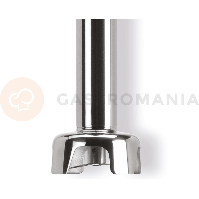 Mikser ręczny zanurzeniowy 430 mm, 450 W, 2000-11000/17000 obr./min., 130x380 mm | RESTO QUALITY, Premium FM450VV400