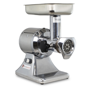 Wilk do mielenia mięsa, 400 V, 300 kg/h, 240x440x510 mm | RESTO QUALITY, TCR22 TR