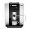 Automatický kávovar, 1,8 l, vyjimatelná nádrž na vodu, 1,4 kW, 230 V, 300x500x360 mm | BARTSCHER, Easy Black 250