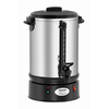 Kávovar na překapávanou kávu 6,8 l/45 min., 220x415 mm | BARTSCHER, Regina Plus 40