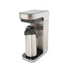 Překapávač na kávu, 2,2 l, 365x214x598 mm | MARCO, BRU F60M