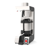 Překapávač na kávu 6 l, 2,8 kW, 462x303x840 mm | MARCO, Jet 6