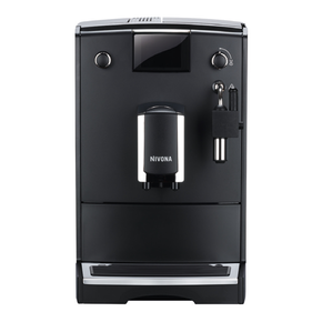 Automatický kávovar s vyjímatelným zásobníkem na vodu s objemem 2,2 litrů | NIVONA, Cafe Romatica 550, NICR550