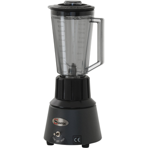 Blender barowy, 1,25 l | SANTOS, 484600