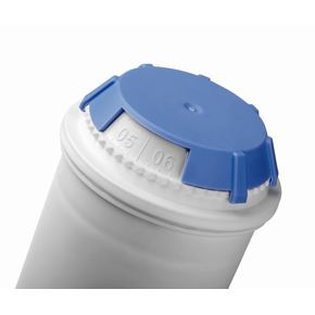 Vodní filtr pro kávovary ze série KV1 | BARTSCHER, KV1