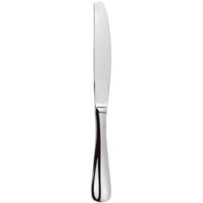 Nůž masový, 18/10, 225 mm | COMAS, Baguette