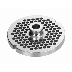 Sítko 6 mm do mlýnku na maso FW500 | BARTSCHER, 370243