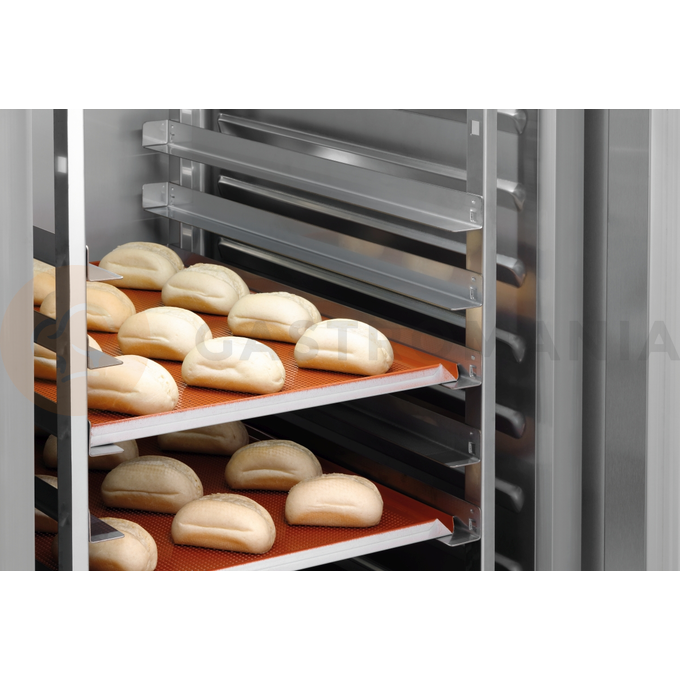 Mrazící skříň pekařská 235 l, 705x910x2085 mm | BARTSCHER, 700835