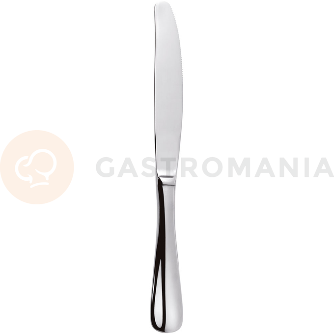 Nůž masový, 18/10, 225 mm | COMAS, Baguette
