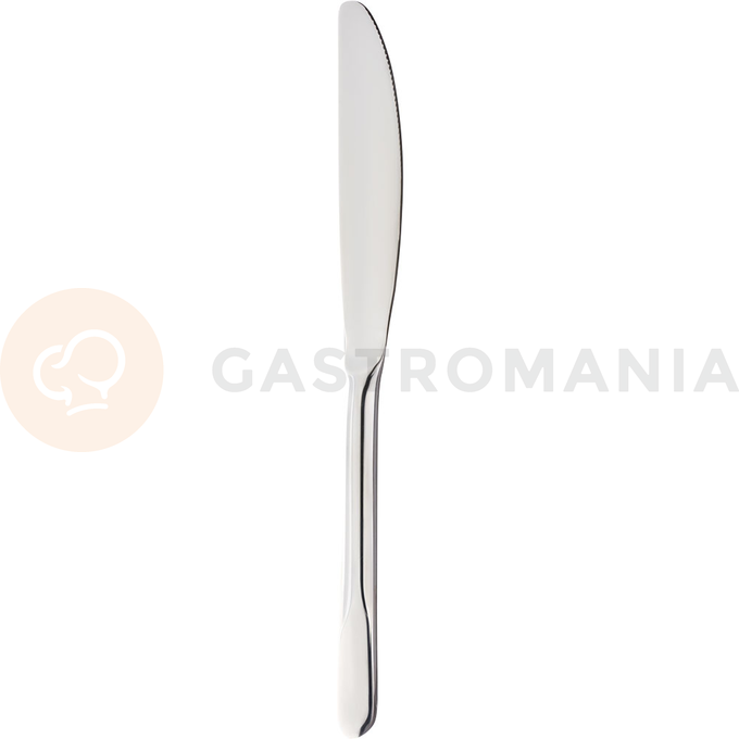 Nůž masový, 207 mm | STALGAST, Akendiz