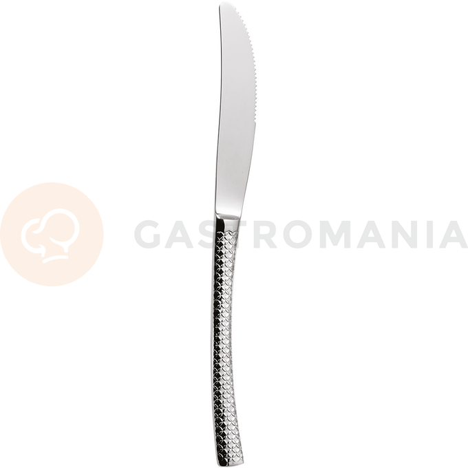 Nůž masový, 220 mm | COMAS, Hidraulic