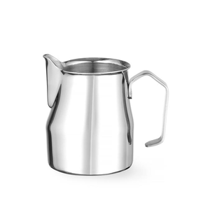 Dzbanek do spieniania mleka 0,35 l | HENDI, 451038