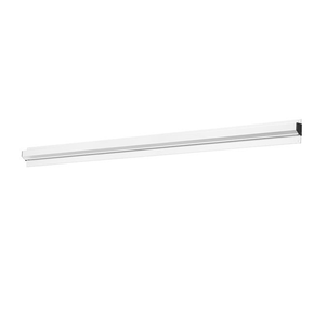 Listwa do bonów 1220 mm | HENDI, 513750