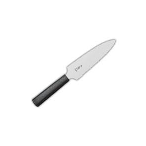 Nůž na dezert 160 mm | GIESSER MESSER, GM-8165z16