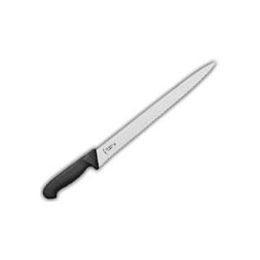 Nůž na dezert 310 mm | GIESSER MESSER, GM-7305w31