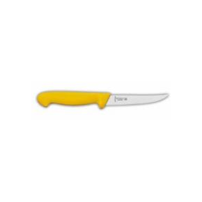 Nůž na drůbež 100 mm | GIESSER MESSER, GM-318510g