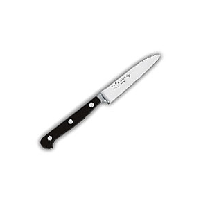 Nůž na zeleninu 80 mm | GIESSER MESSER, BestCut