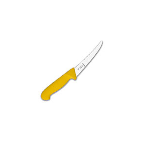 Nůž vykosťovací 130 mm | GIESSER MESSER, GM-251513g