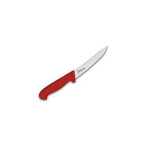 Nůž vykosťovací 130 mm | GIESSER MESSER, GM-251513r