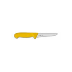 Nůž vykosťovací 130 mm | GIESSER MESSER, GM-310513g