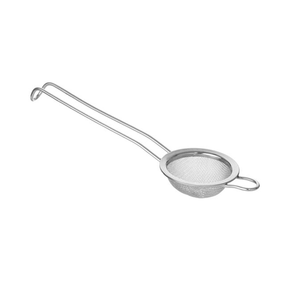 Sitko barmańskie, 65x220 mm | BAR UP, 638118