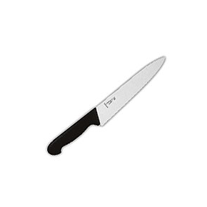 Univerzální nůž kuchařský 200 mm | GIESSER MESSER, GM-845620
