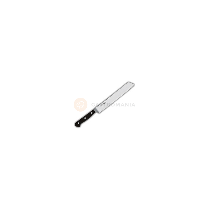Nůž na pečivo 200 mm | GIESSER MESSER, BestCut