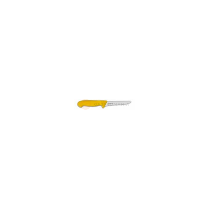 Nůž vykosťovací 130 mm | GIESSER MESSER, GM-310513g
